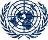 unlogo