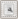 bouton