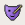 bouton masque