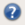 bouton point d'interrogation