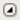 bouton triangle