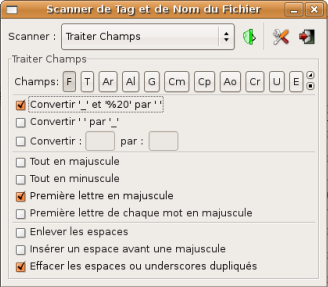 image fenêtre -Traiter les Champs-