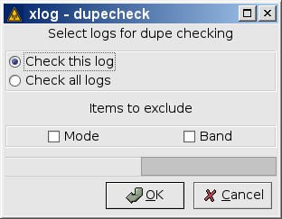Image xlog-dupecheckdialog