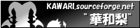 Kawari.SourceForge�o�i�[