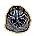 a Dwarf