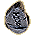 the Thud stone
