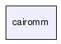 /home/jonathon/Projects/cairomm/cairomm/