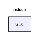 E:/Projects/OgreCVS/Branches/Eihort_VC8_Clean/ogrenew/OgreMain/include/GLX/