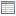 Show Columns