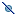 Skip All Breakpoints