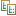 test suite