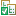 successfully completed test suite
