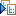currently running test suite