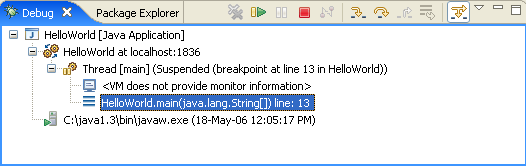 Monitors Not Supported