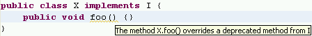 X.java