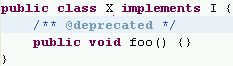 X.java