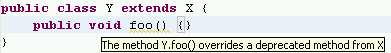 Y.java