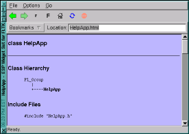 flsurf application