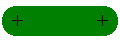 HPDF_ROUND_END