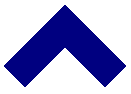 HPDF_MITER_JOIN