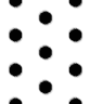 epsilon 3x3 cell, rectified