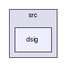 /disks/1/prog/build/xml-security/unix/xml-security-c-1.3.1/c/src/dsig/