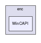/disks/1/prog/build/xml-security/unix/xml-security-c-1.3.1/c/src/enc/WinCAPI/