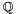 $\mathbb{Q}$