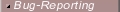 Bug-Reporting