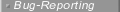 Bug-Reporting