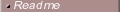 Readme