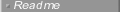 Readme