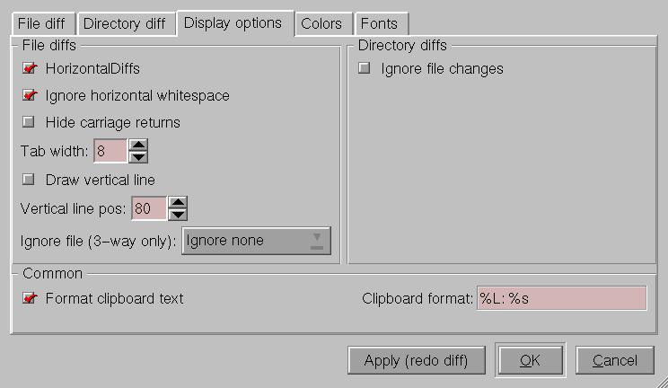 xxdiff-snap-opt3.jpg