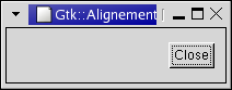 Alignment