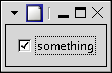 CheckButton
