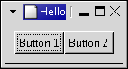 Hello World 2